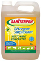 <a href="http://distripro-petfood.fr/product_info.php?cPath=17_35&products_id=305">Détergeant surpuissant Saniterpen 1 litre - 4206</a>